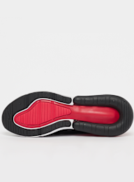 Nike, Air Max 270, black, Image 4 of 5