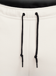 Nike, Tech Fleece Jogger, beige, Afbeelding 3 van 8