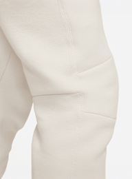 Nike, Tech Fleece Jogger, beige, Afbeelding 6 van 8