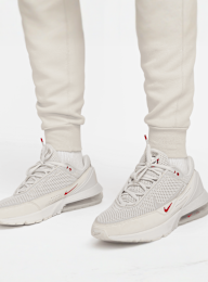 Nike, Tech Fleece Jogger, beige, Afbeelding 7 van 8