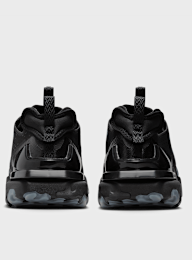 Nike  , React Vision, black, Image 5 of 8