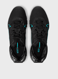 Nike  , React Vision, black, Image 6 of 8