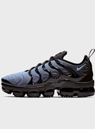 Nike  , Air VaporMax Plus, black, Image 1 of 7