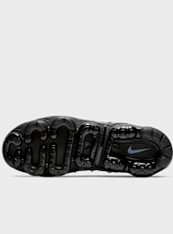 Nike  , Air VaporMax Plus, black, Image 3 of 7