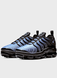 Nike  , Air VaporMax Plus, black, Image 4 of 7
