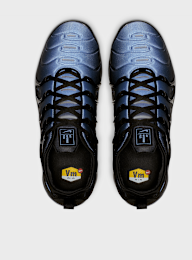 Nike  , Air VaporMax Plus, black, Image 6 of 7