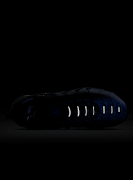 Nike  , Air VaporMax Plus, black, Image 7 of 7