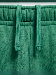 Nike, Sportswear Club Fleece Joggers, green, Image 3 of 6
