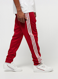 Nike, Sportswear Club Fleece Joggers, green, Image 4 of 6