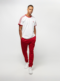 Nike, Sportswear Club Fleece Joggers, groen, Afbeelding 5 van 6