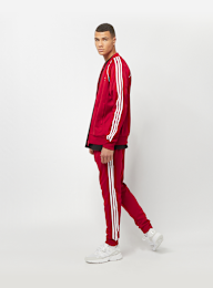 Nike, Sportswear Club Fleece Joggers, green, Image 6 of 6