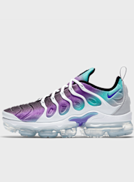 Nike  , Air VaporMax Plus, black, Image 1 of 7