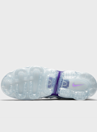 Nike  , Air VaporMax Plus, black, Image 3 of 7