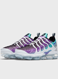 Nike  , Air VaporMax Plus, black, Image 4 of 7