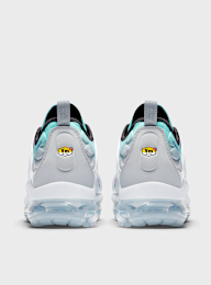 Nike  , Air VaporMax Plus, black, Image 5 of 7