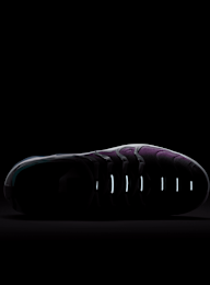Nike  , Air VaporMax Plus, black, Image 7 of 7