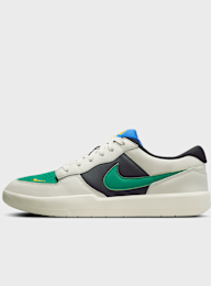 Nike SB, SB Force 58 Premium, multi-colour, Image 1 of 9