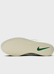 Nike SB, SB Force 58 Premium, multicolor, Afbeelding 3 van 9