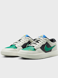 Nike SB, SB Force 58 Premium, multicolor, Afbeelding 5 van 9