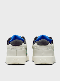 Nike SB, SB Force 58 Premium, multi-colour, Image 6 of 9