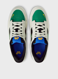 Nike SB, SB Force 58 Premium, multicolor, Afbeelding 7 van 9