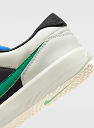 Nike SB, SB Force 58 Premium, multi-colour, Image 8 of 9