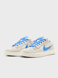 Nike SB, Skateboardschuh Force 58, beige, Image 4 of 8
