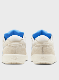 Nike SB, Skateboardschuh Force 58, beige, Image 5 of 8