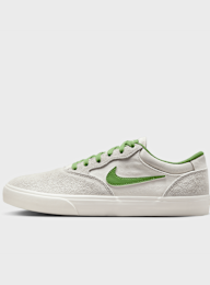 Nike SB, SB Chron 2, grey, Image 1 of 8