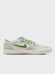 Nike SB, SB Chron 2, grey, Image 2 of 8