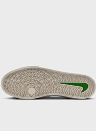 Nike SB, SB Chron 2, grey, Image 3 of 8