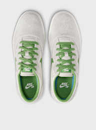 Nike SB, SB Chron 2, grey, Image 6 of 8