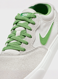 Nike SB, SB Chron 2, grey, Image 7 of 8