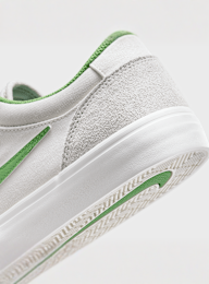 Nike SB, SB Chron 2, grey, Image 8 of 8