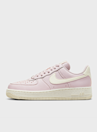 Nike, WMNS Air Force 1 '07 SE, light pink, Image 1 of 8