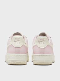 Nike, WMNS Air Force 1 '07 SE, light pink, Image 5 of 8