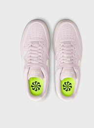 Nike, WMNS Air Force 1 '07 SE, light pink, Image 6 of 8