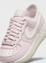Nike, WMNS Air Force 1 '07 SE, light pink, Image 8 of 8