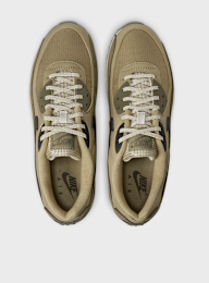 Nike, Air Max 90, green, Image 6 of 8