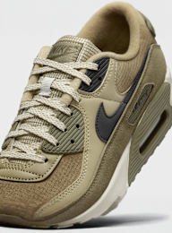 Nike, Air Max 90, green, Image 7 of 8