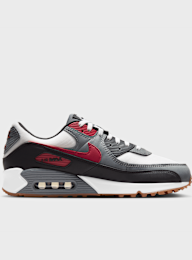 Nike, Air Max 90, multi-colour, Image 2 of 8