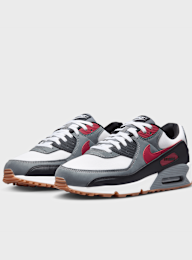 Nike, Air Max 90, multi-colour, Image 4 of 8