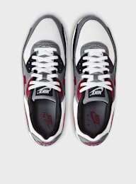 Nike, Air Max 90, multi-colour, Image 6 of 8