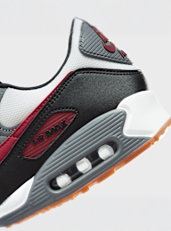 Nike, Air Max 90, multi-colour, Image 8 of 8