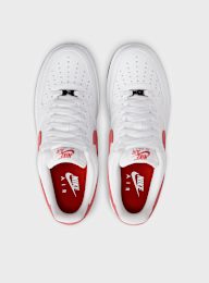 Nike  , Air Force 1 '07 SE, white, Image 5 of 7