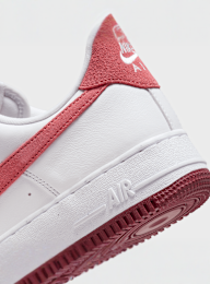 Nike  , Air Force 1 '07 SE, white, Image 7 of 7