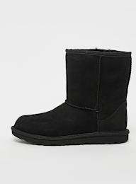 UGG, Classic II (PS), black, Image 1 of 5