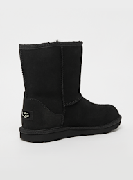 UGG, Classic II (PS), black, Image 3 of 5