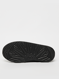 UGG, Classic II (PS), black, Image 4 of 5