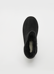 UGG, Classic II (PS), black, Image 5 of 5